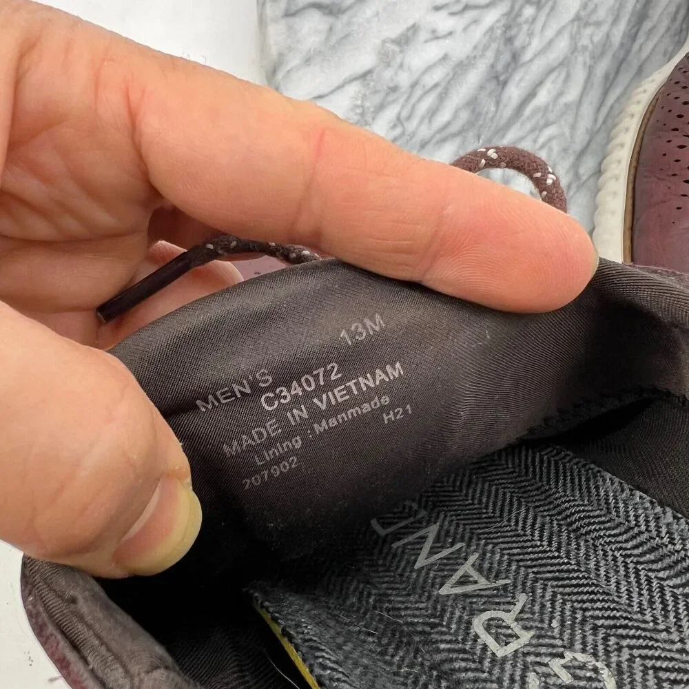 Cole Haan cole haan